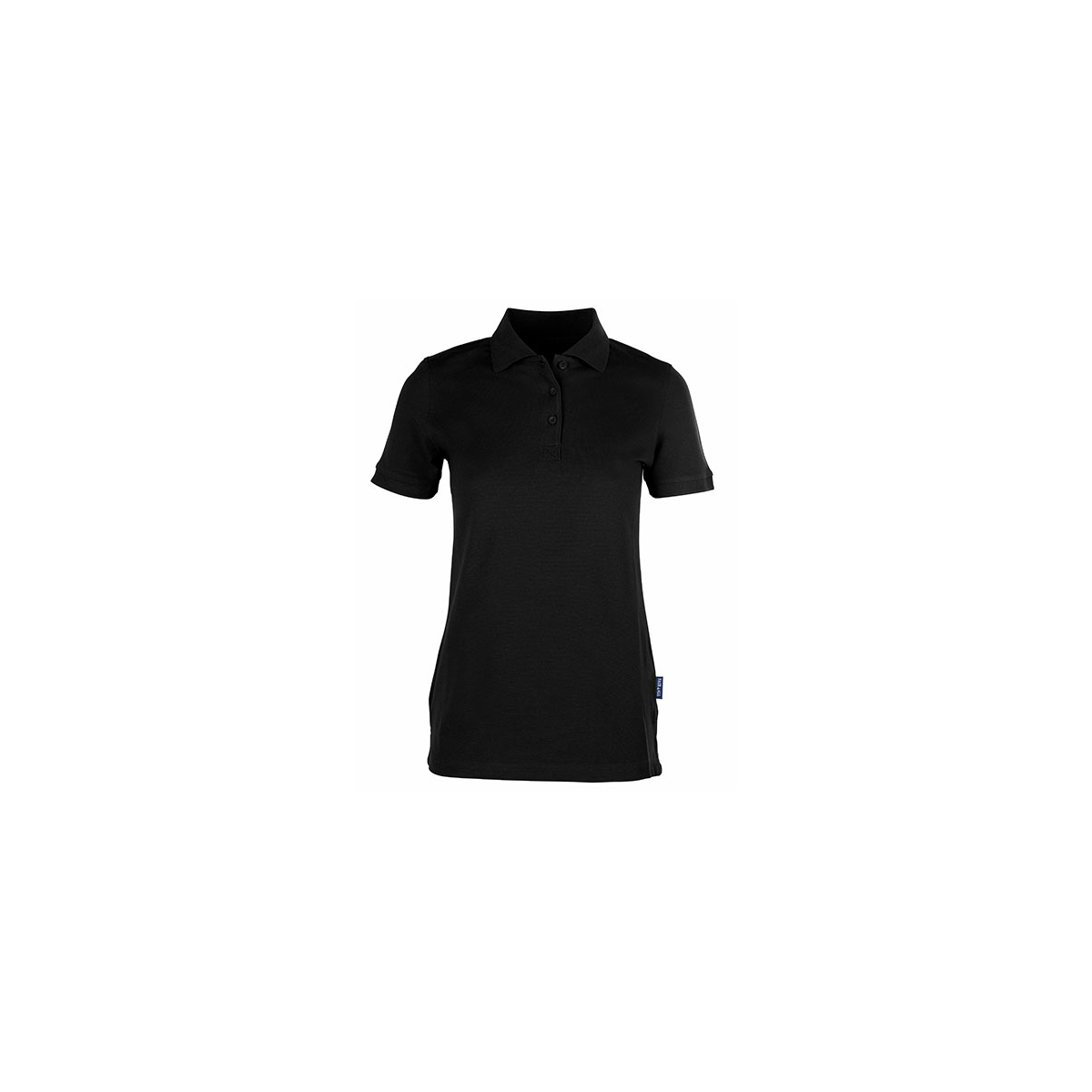 Women´s Heavy Stretch Polo
