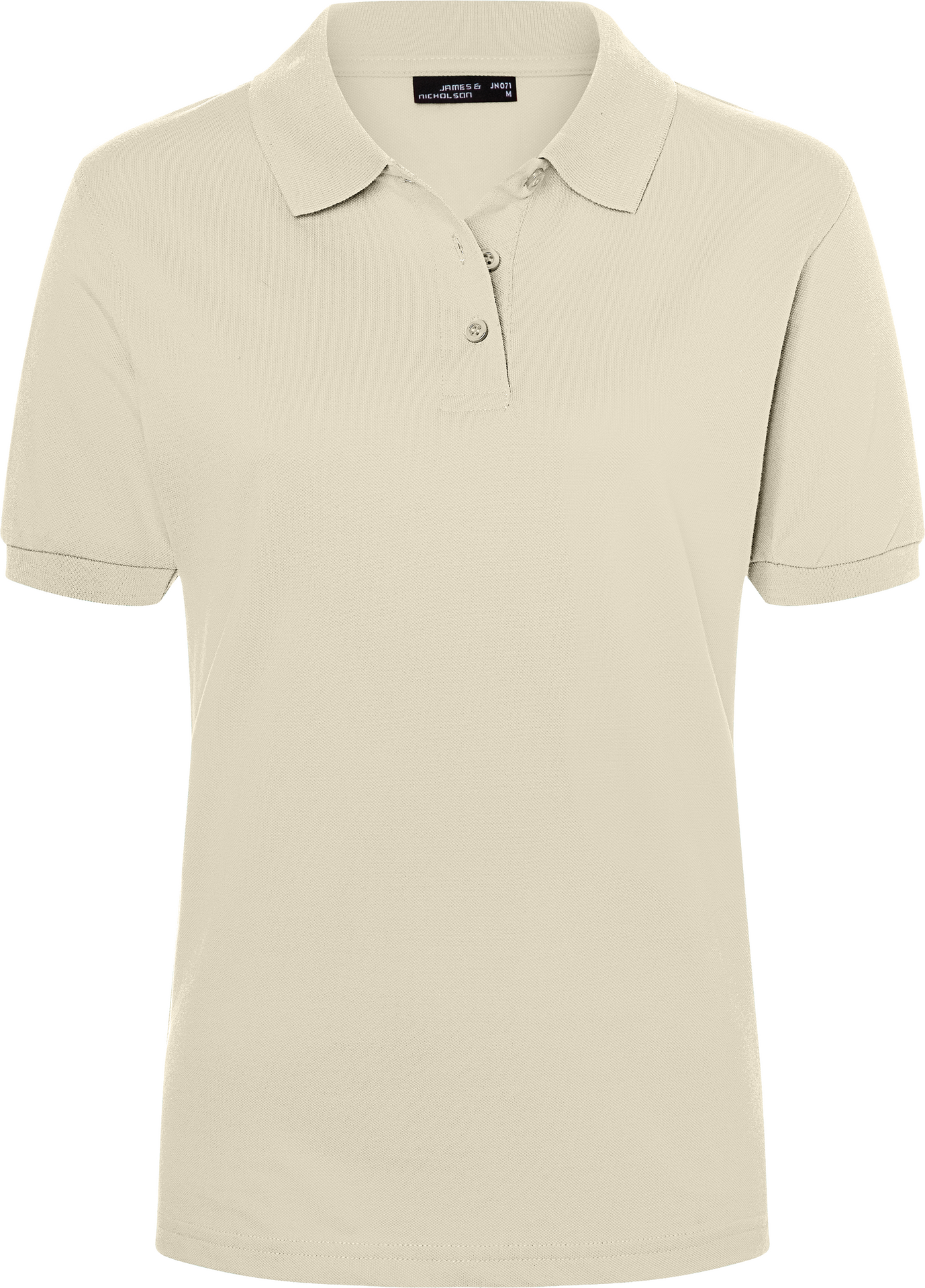 Ladies´ Classic Polo