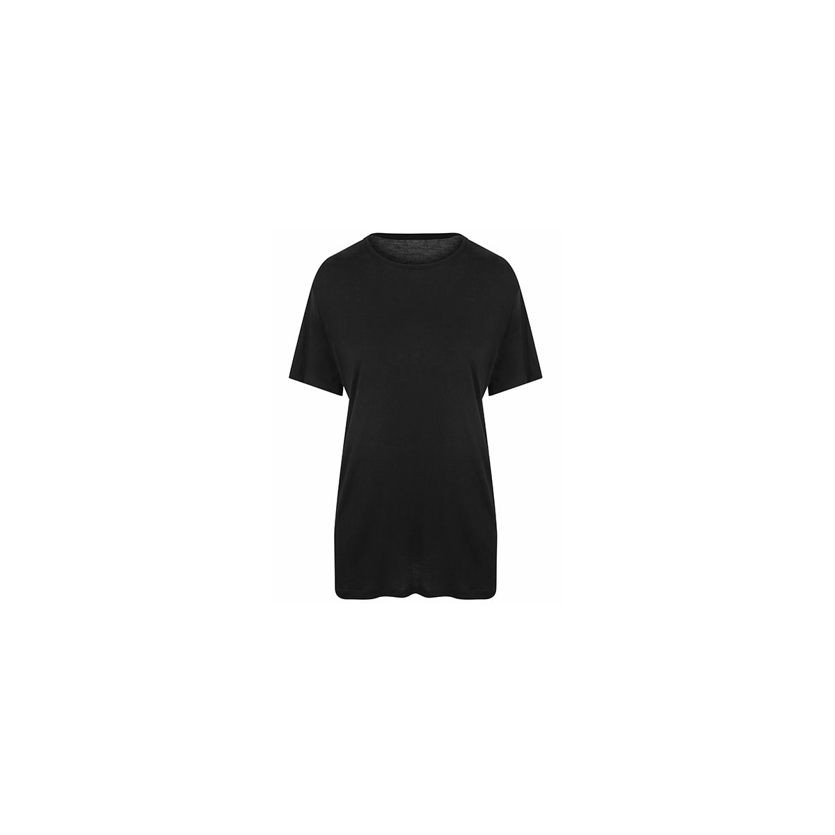 DainTree EcoViscose T