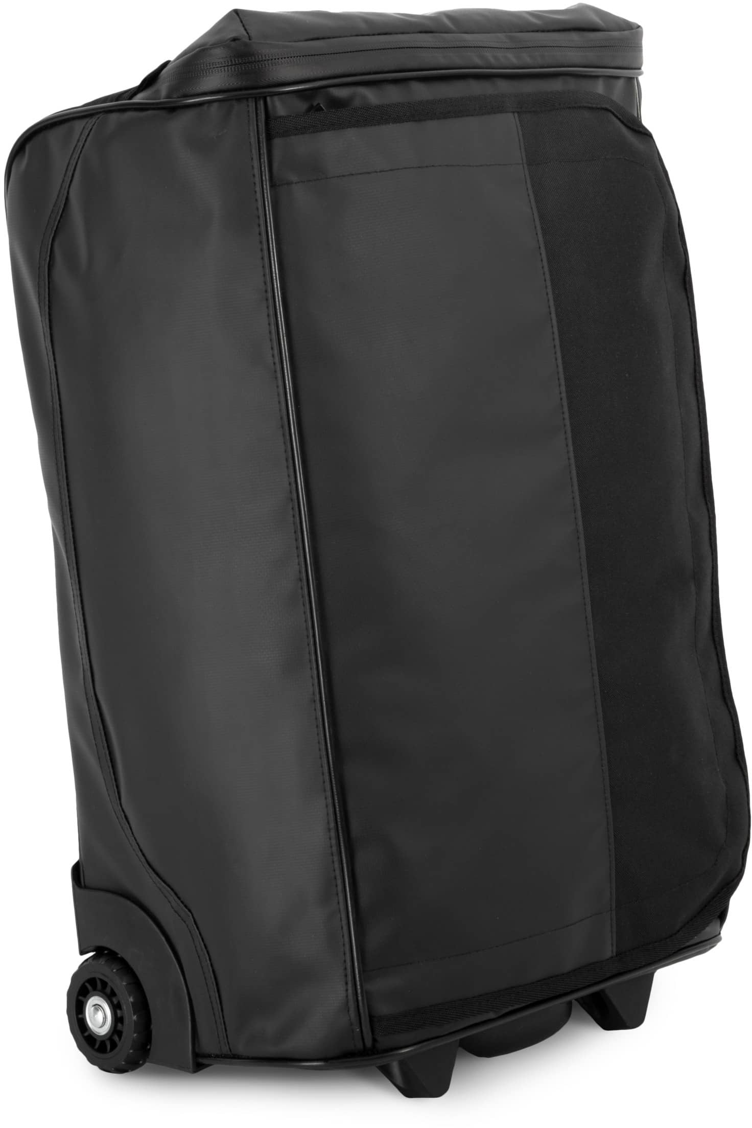 Wasserdichte Trolley-Tasche „Blackline“ – Kabinenformat