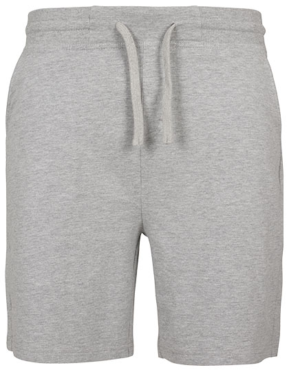 Herren-Shorts