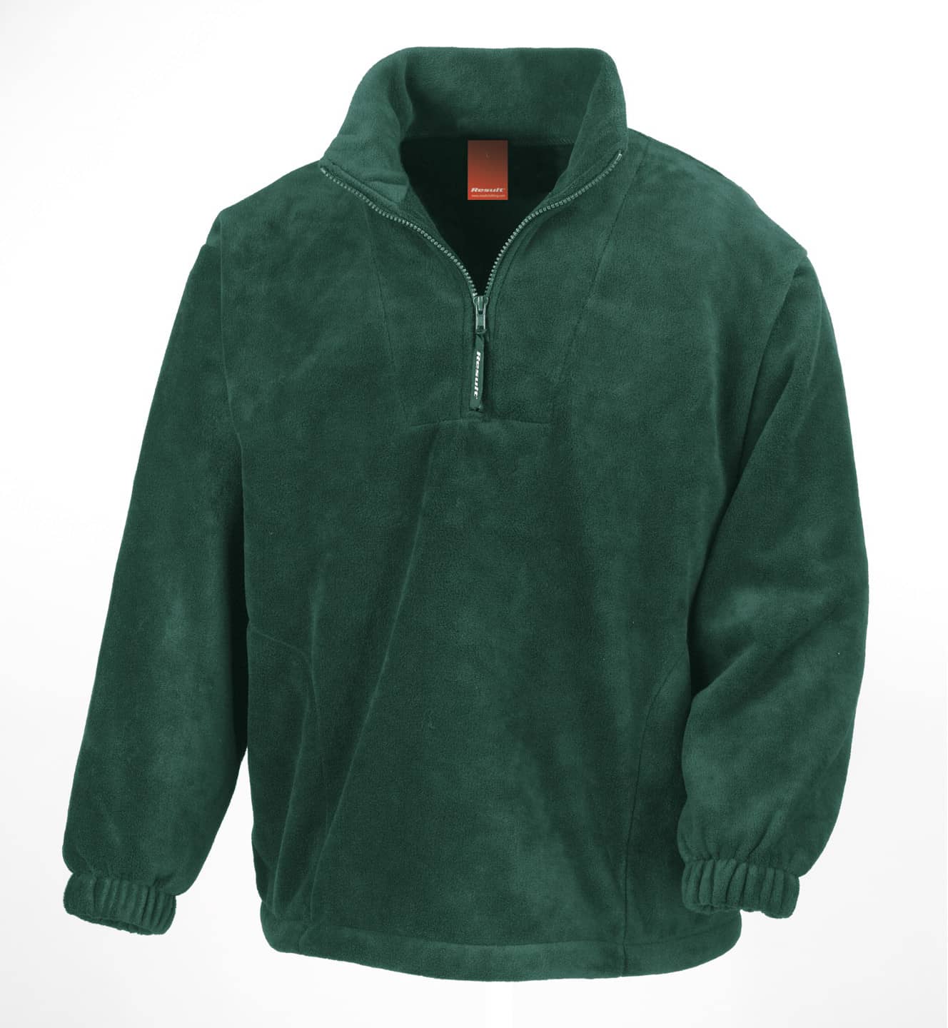 Polartherm™ Top