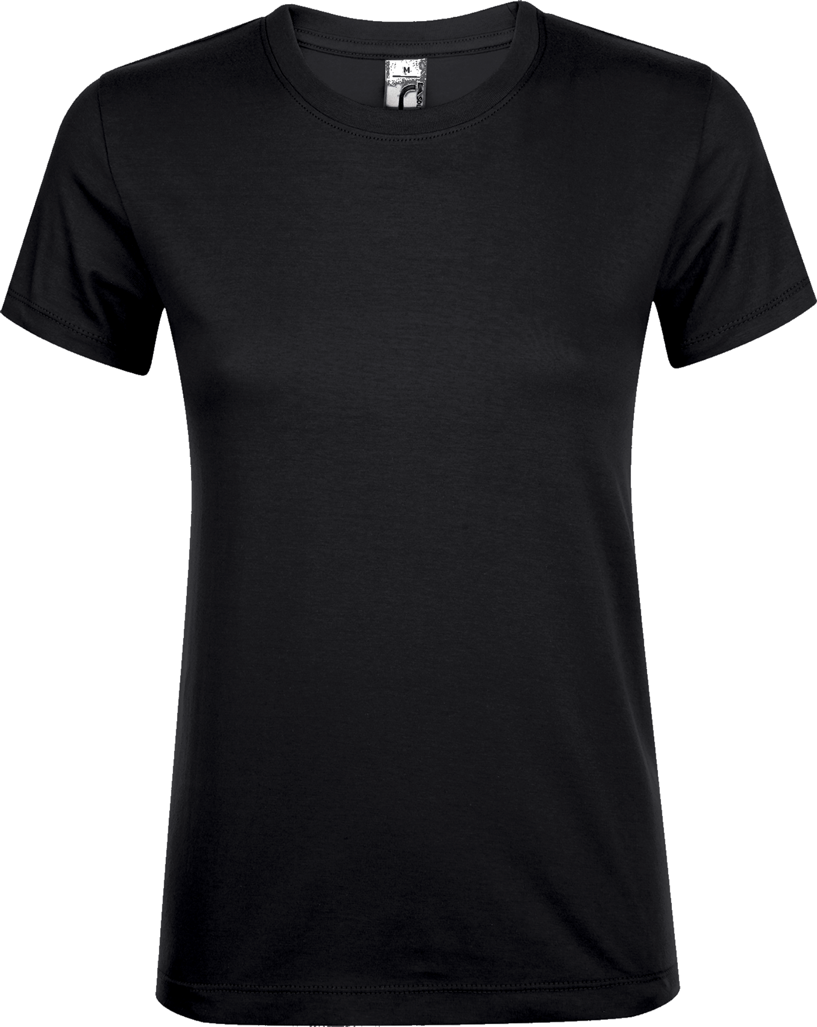 Women´s Regent T-Shirt