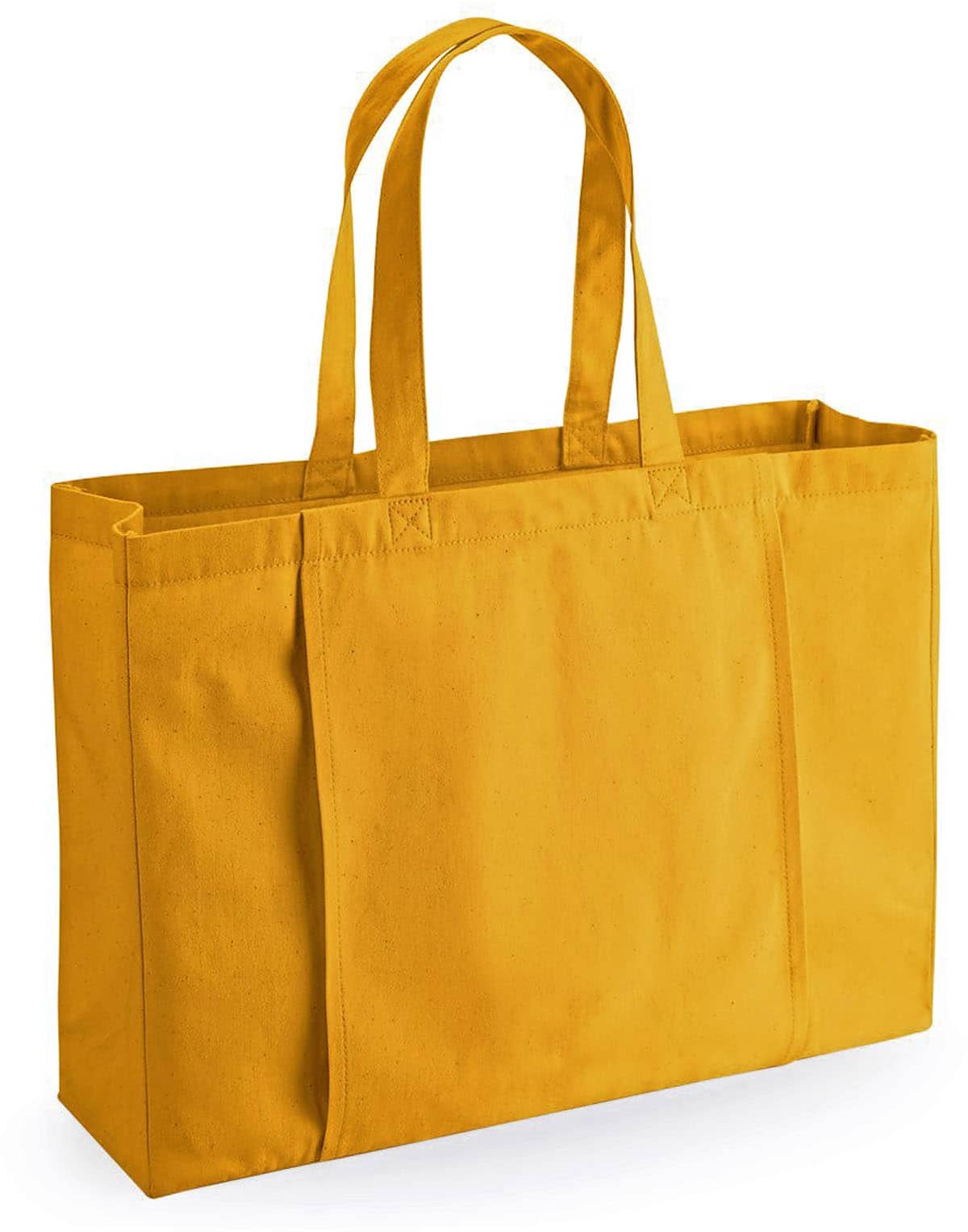 EarthAware® Organic Yoga Bag