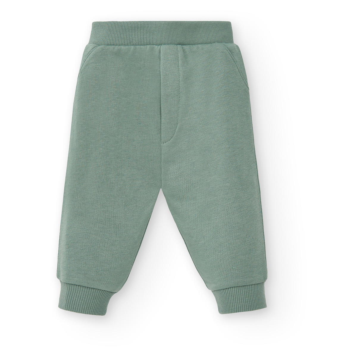 Baby Sweat Pants