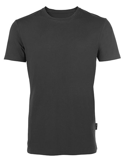 Premium Herren-T-Shirt aus Bio-Baumwolle