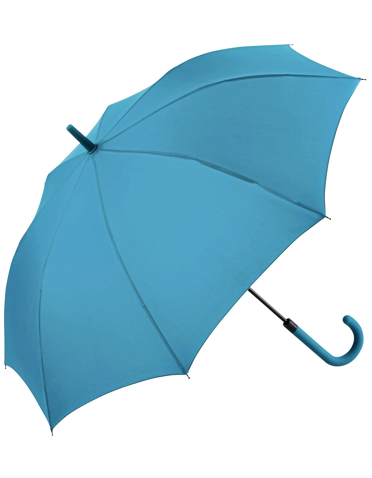 Stockschirm FARE®-Fashion AC