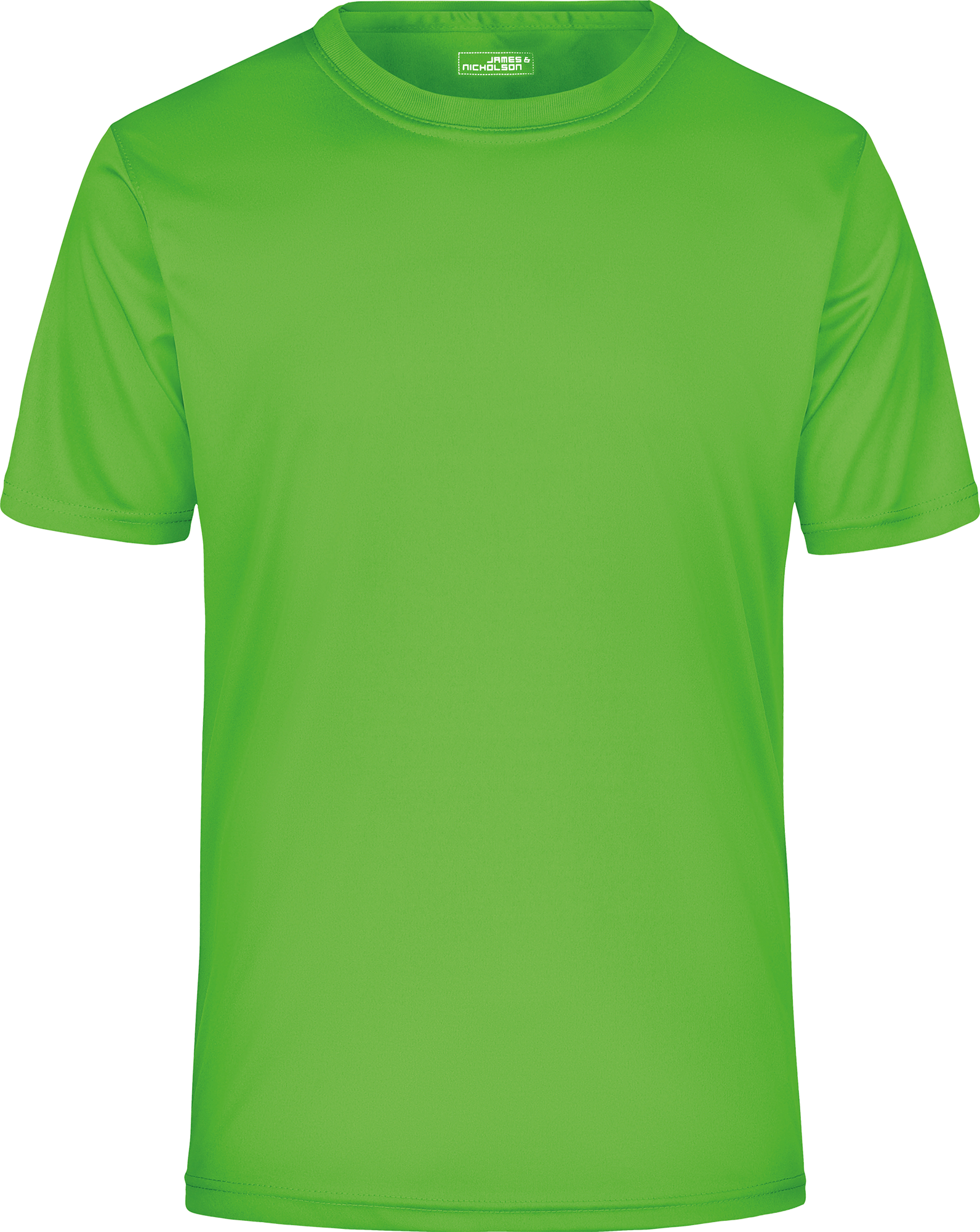 Men´s Active-T