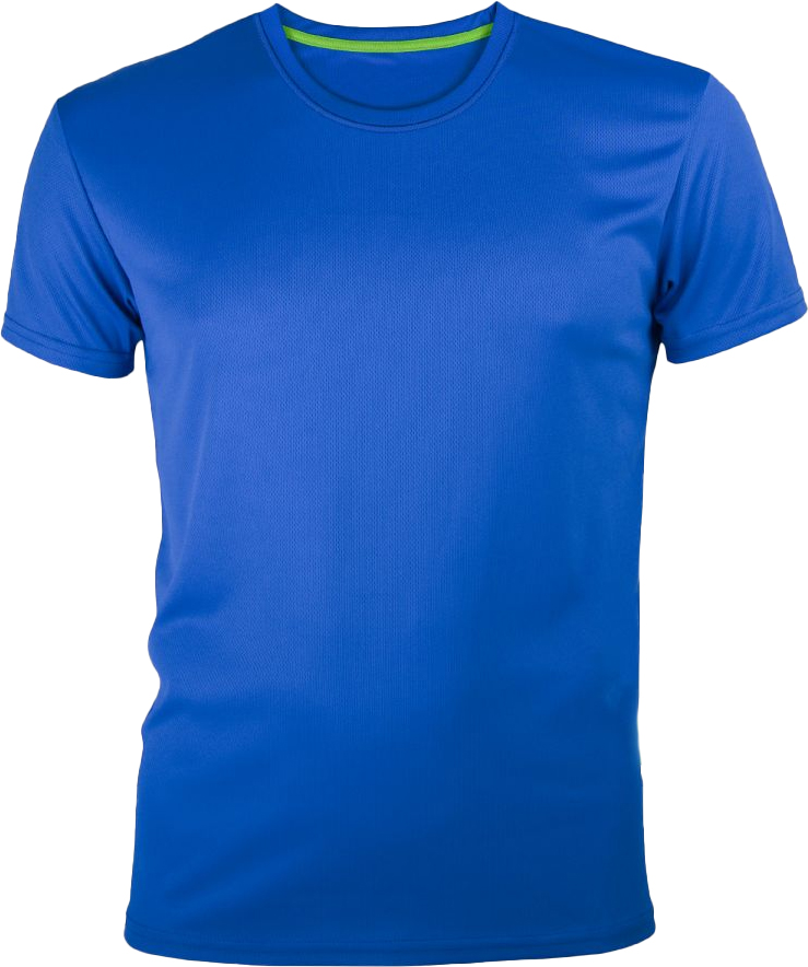 Kids Evolution Tech Tee