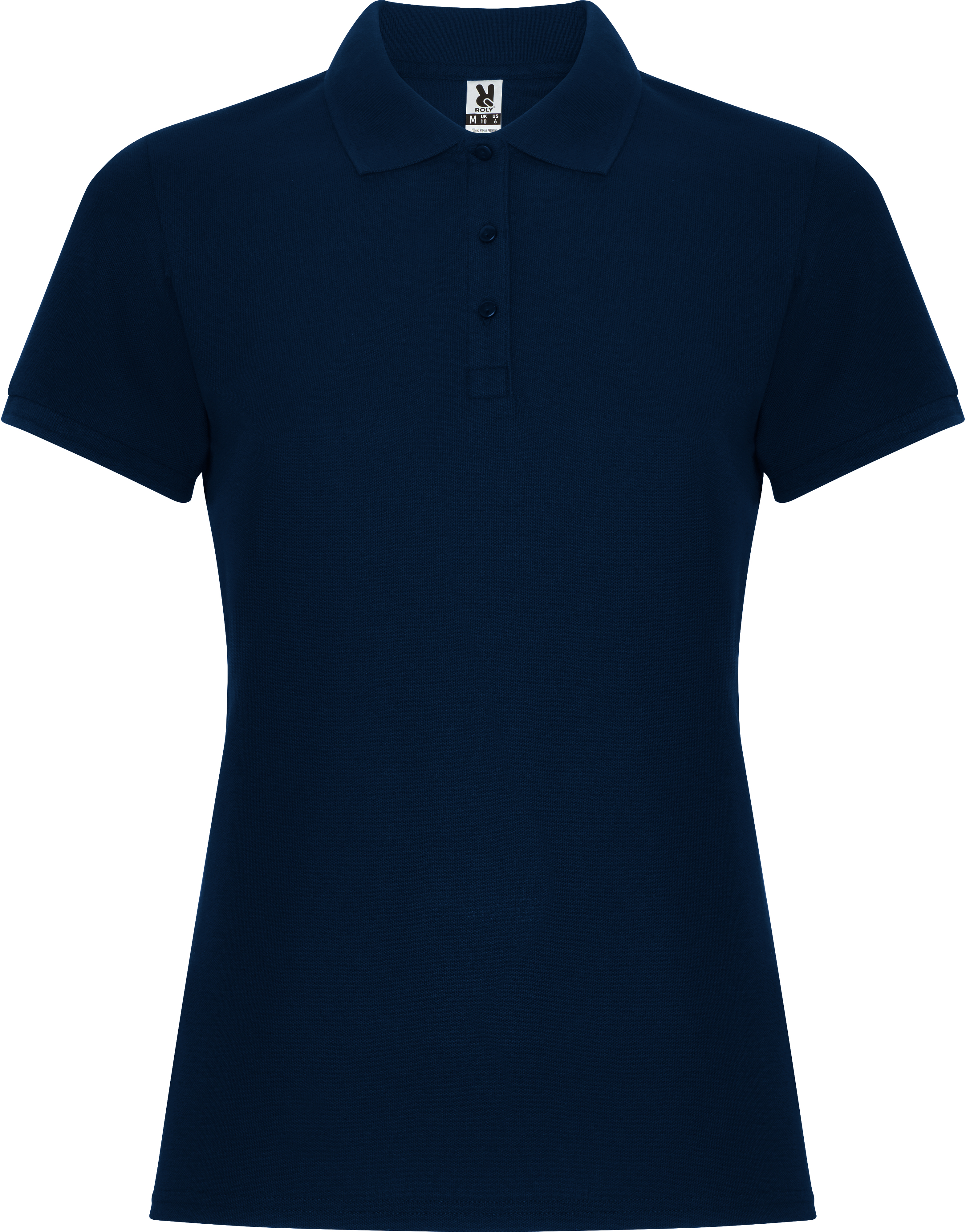Women´s Pegaso Premium Poloshirt