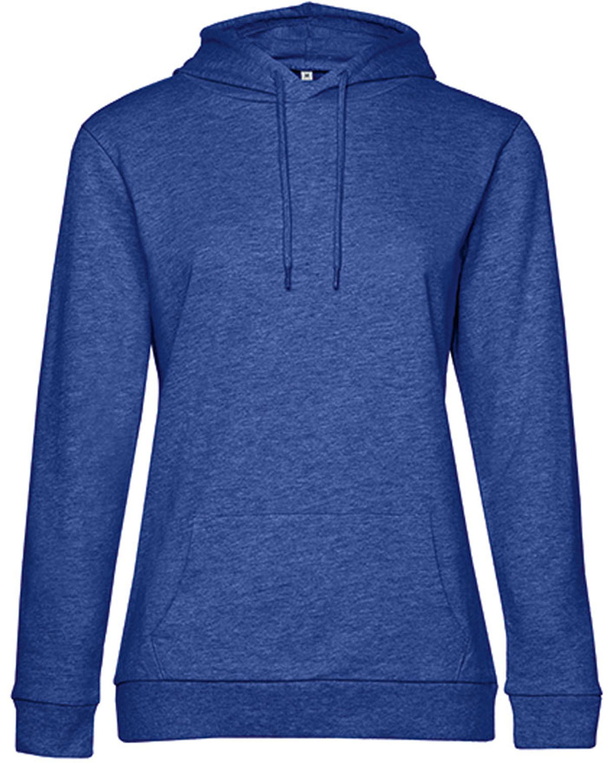 Leichter Damen Hoodie