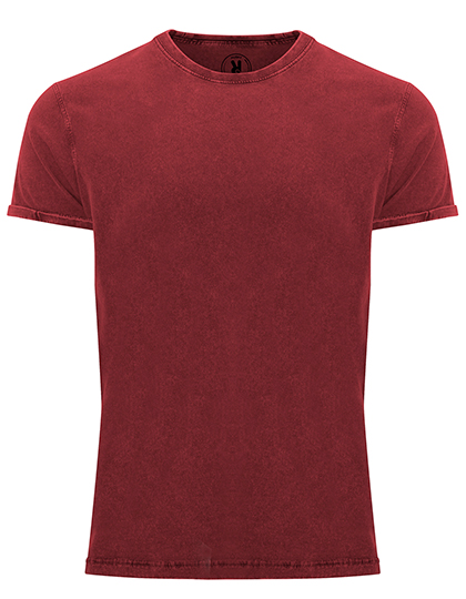Men´s Husky T-Shirt