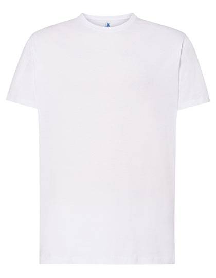 Regular Hit T-Shirt