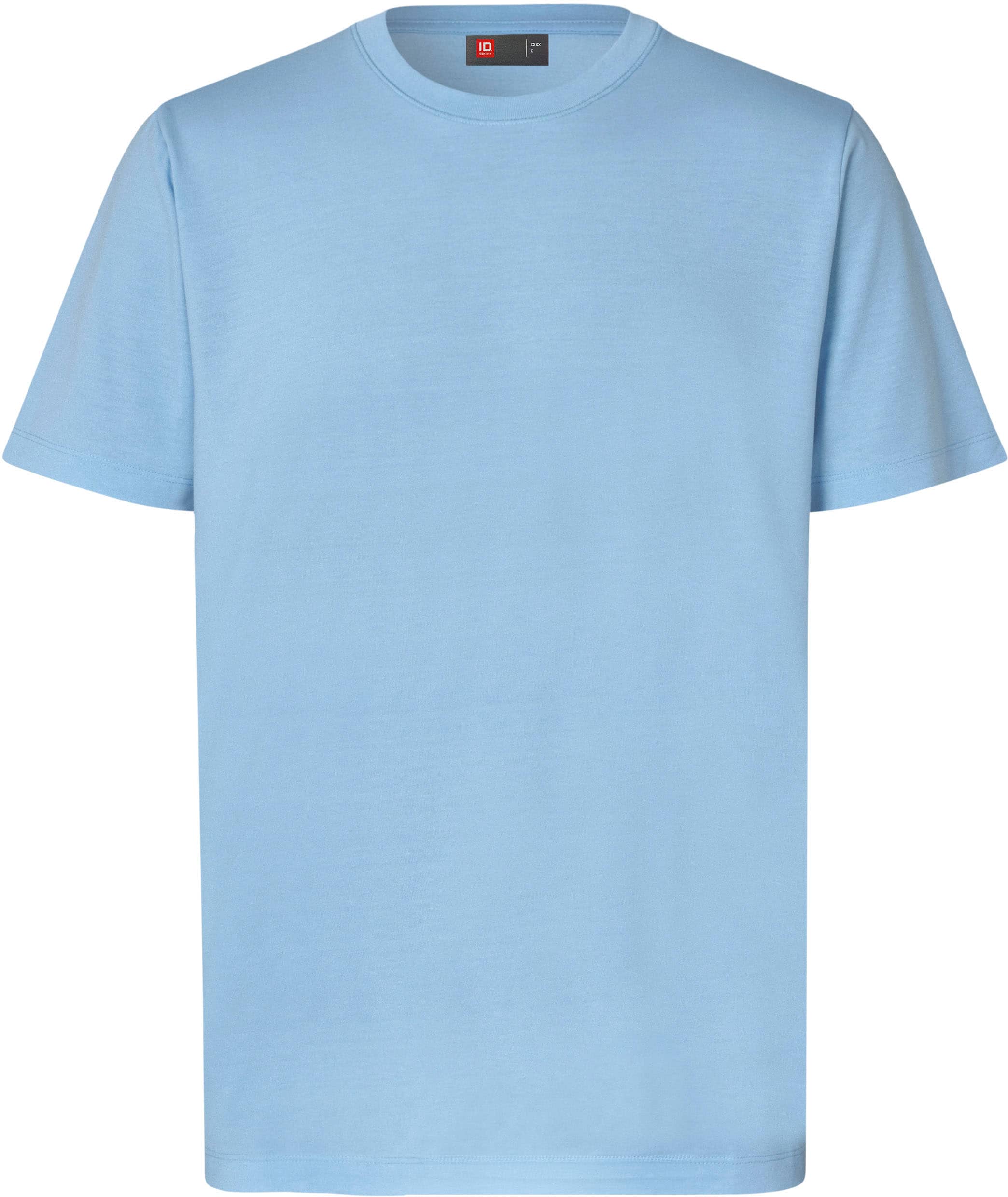 Ease Lyocell Herren T-Shirt