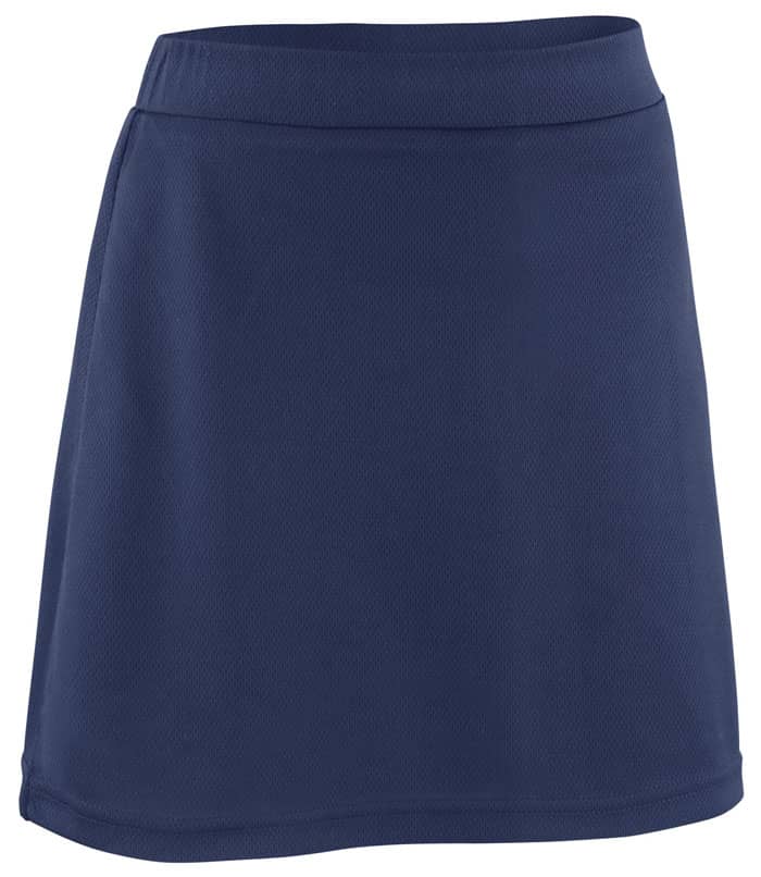 Junior Skort
