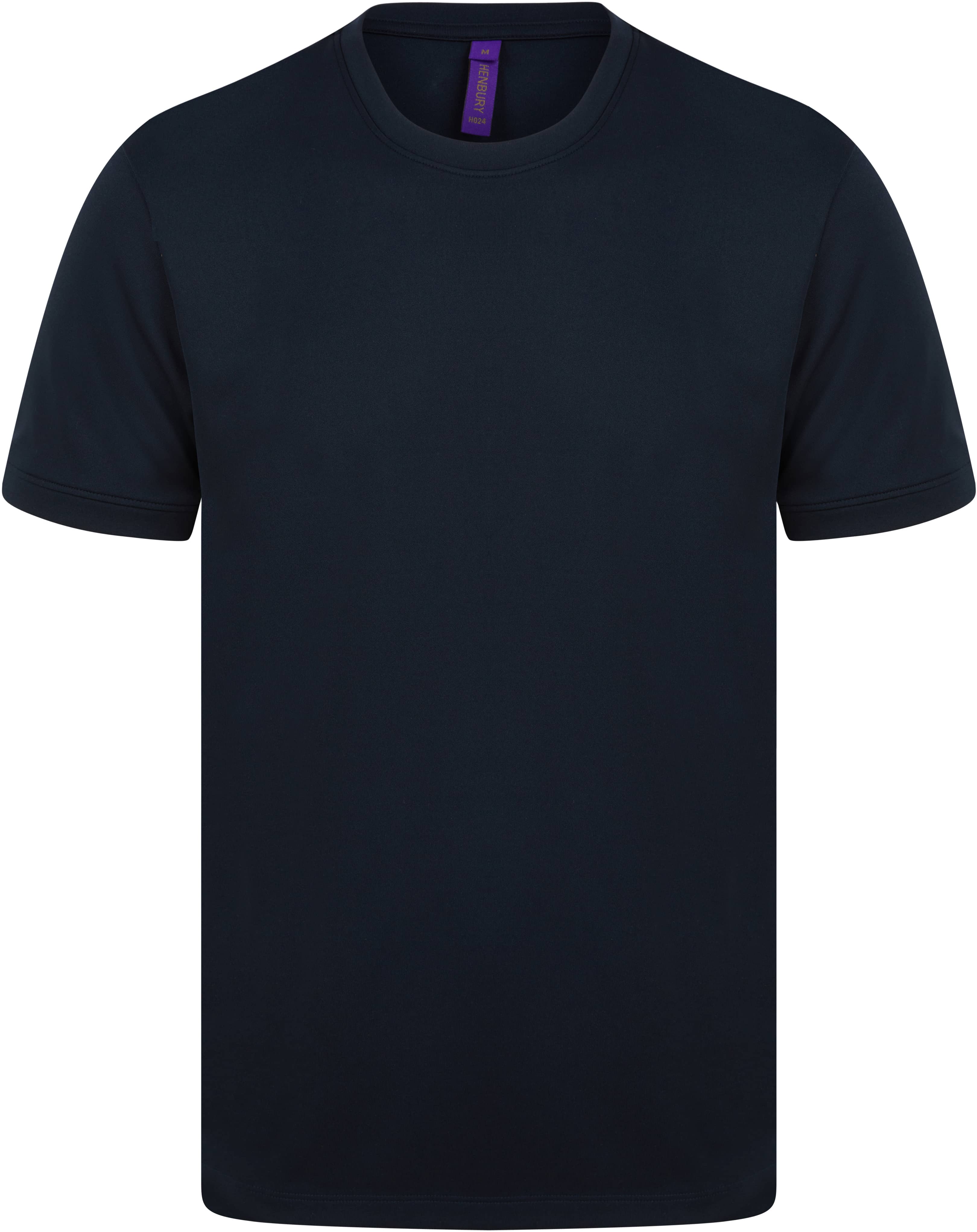 HiCool® Performance T-Shirt
