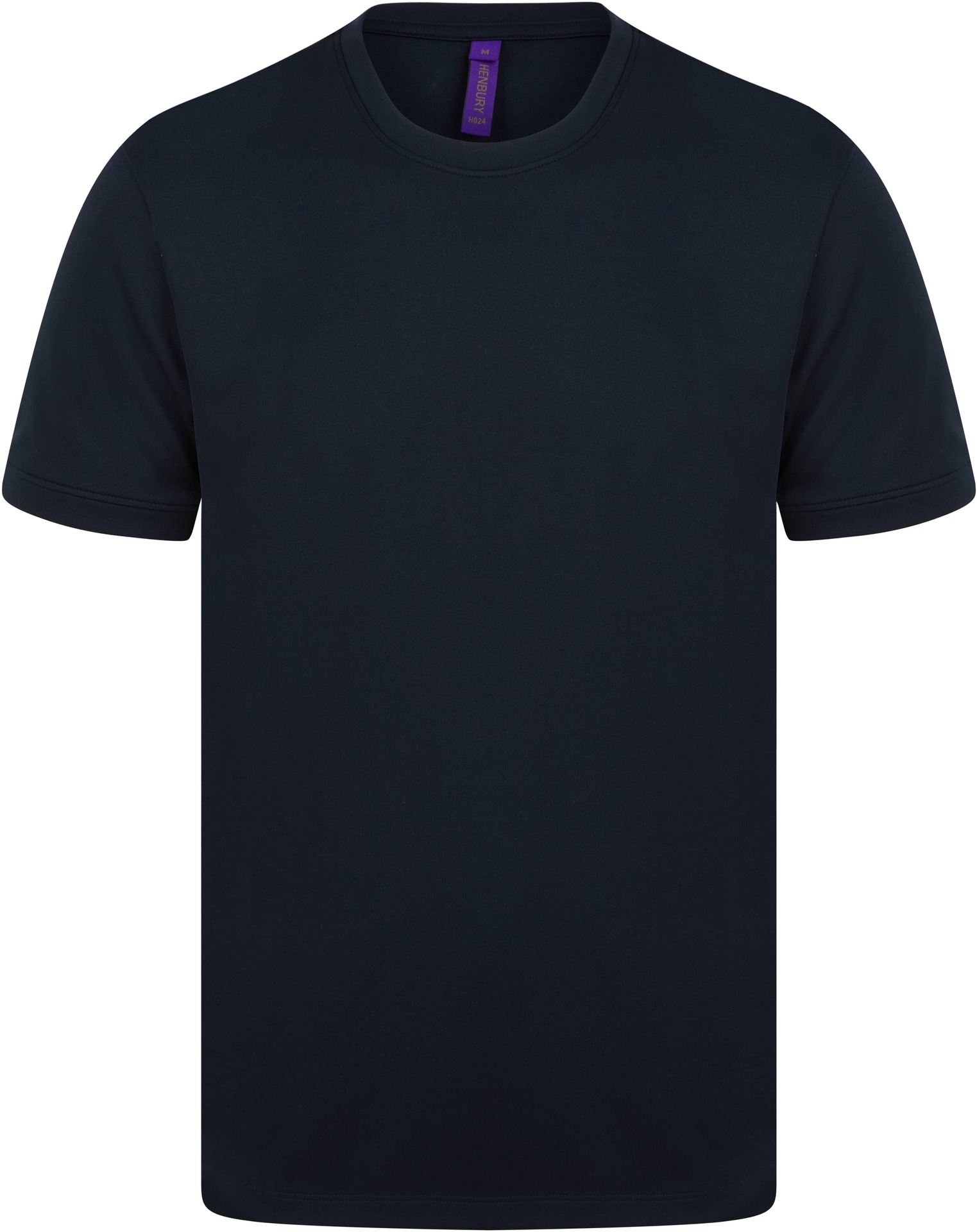 HiCool® Performance T-Shirt