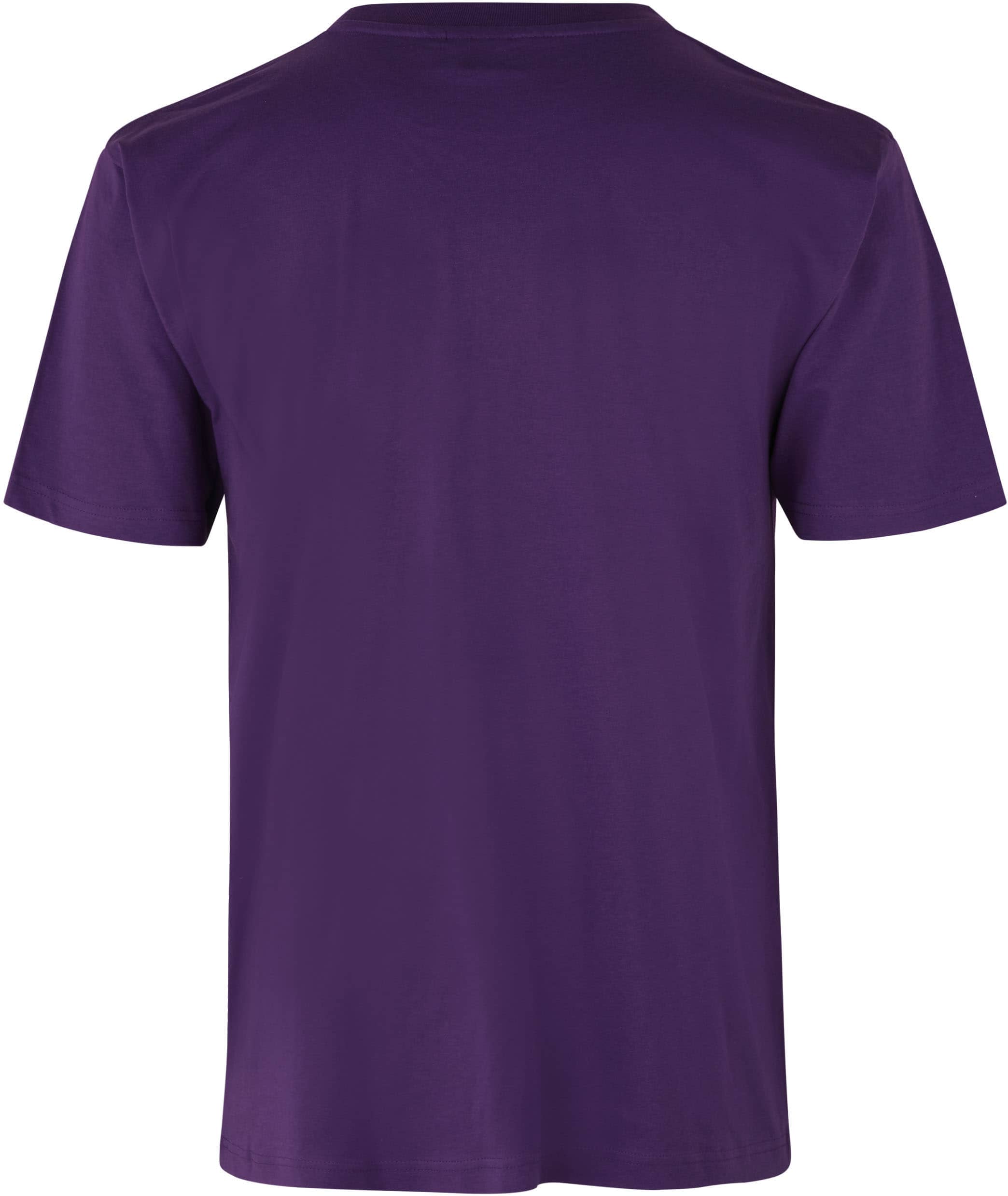 GAME® T-Shirt