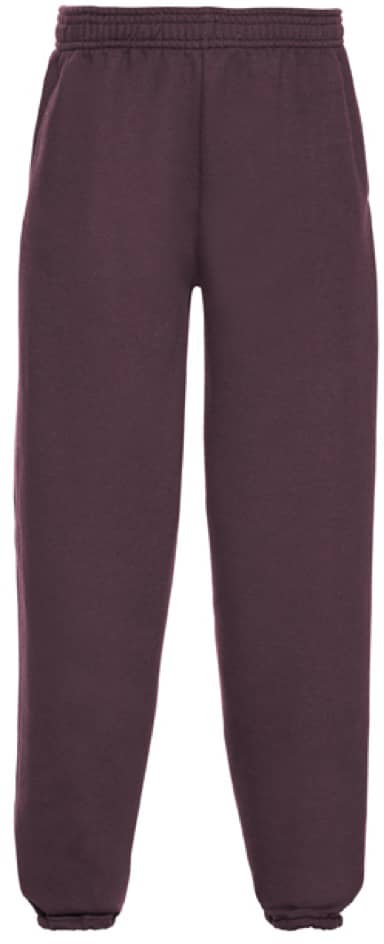 Kids Sweat Pants