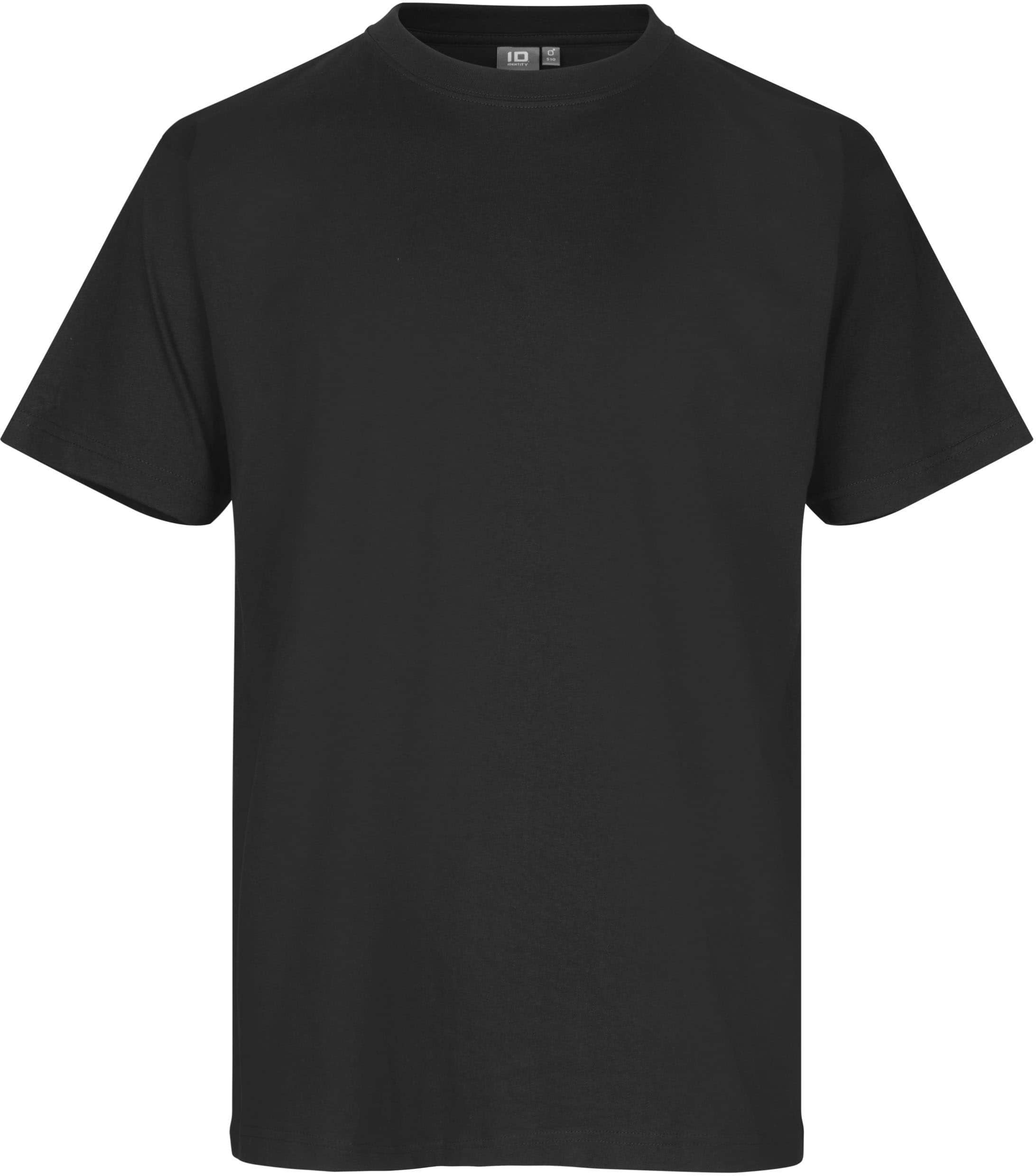 T-TIME® T-Shirt