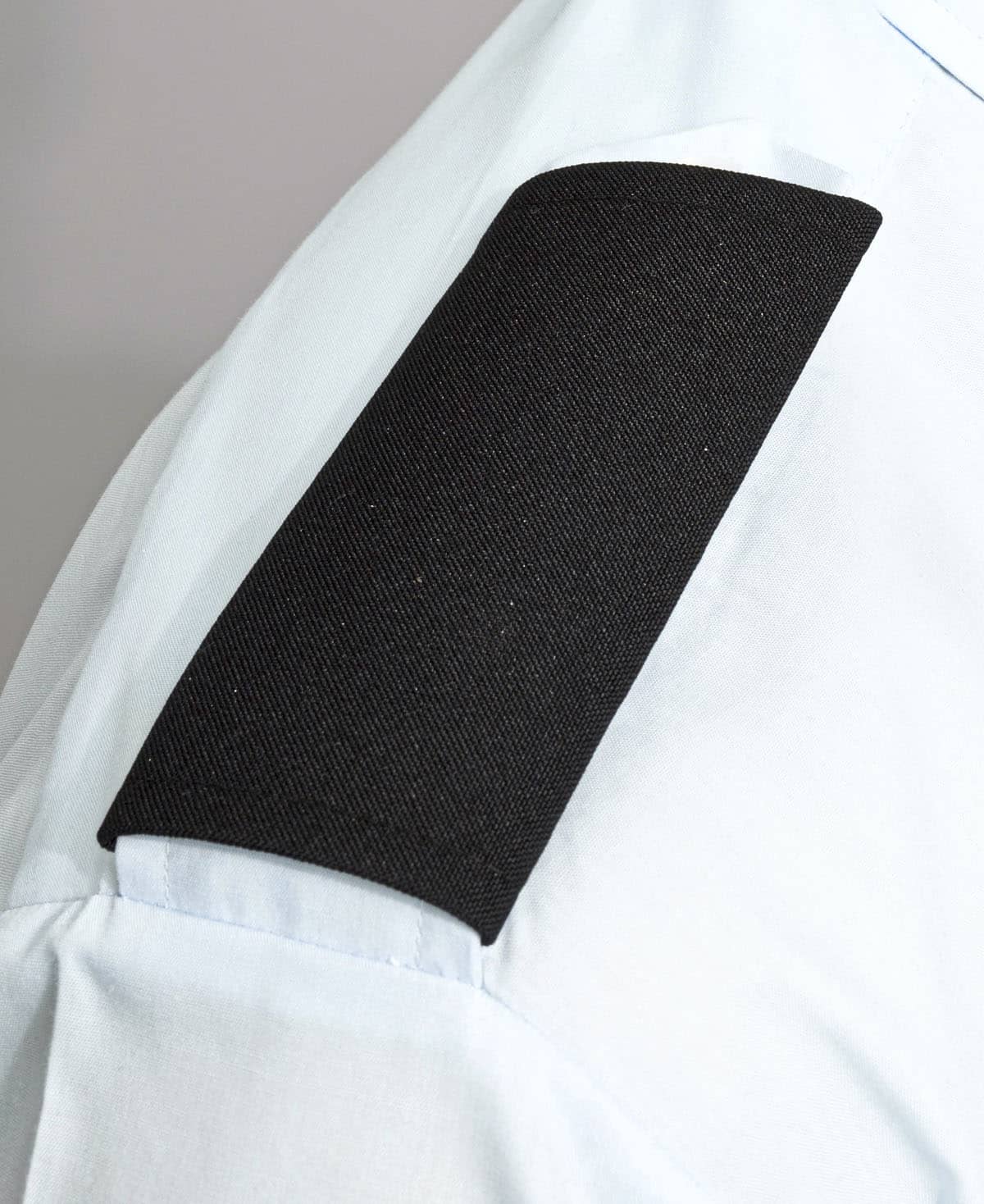 Epaulettes