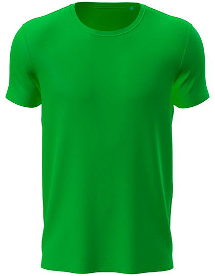 Sports-T