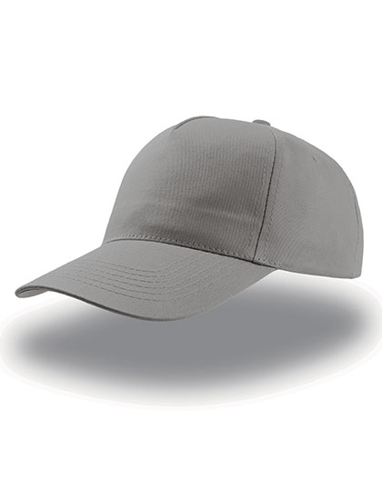 Start Five Cap