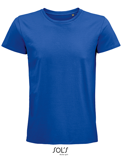 Men´s Pioneer T-Shirt
