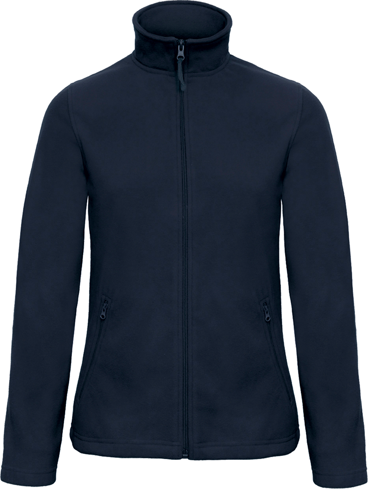 Women´s Microfleece-Duo ID.501