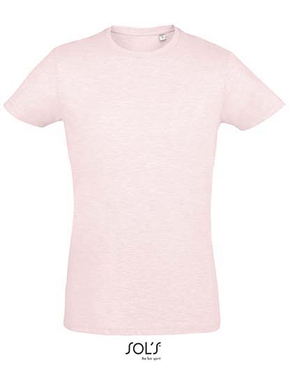 Regent Fit T-Shirt
