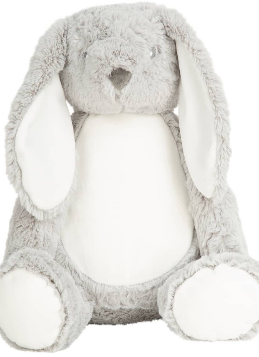 Zippie Bunny