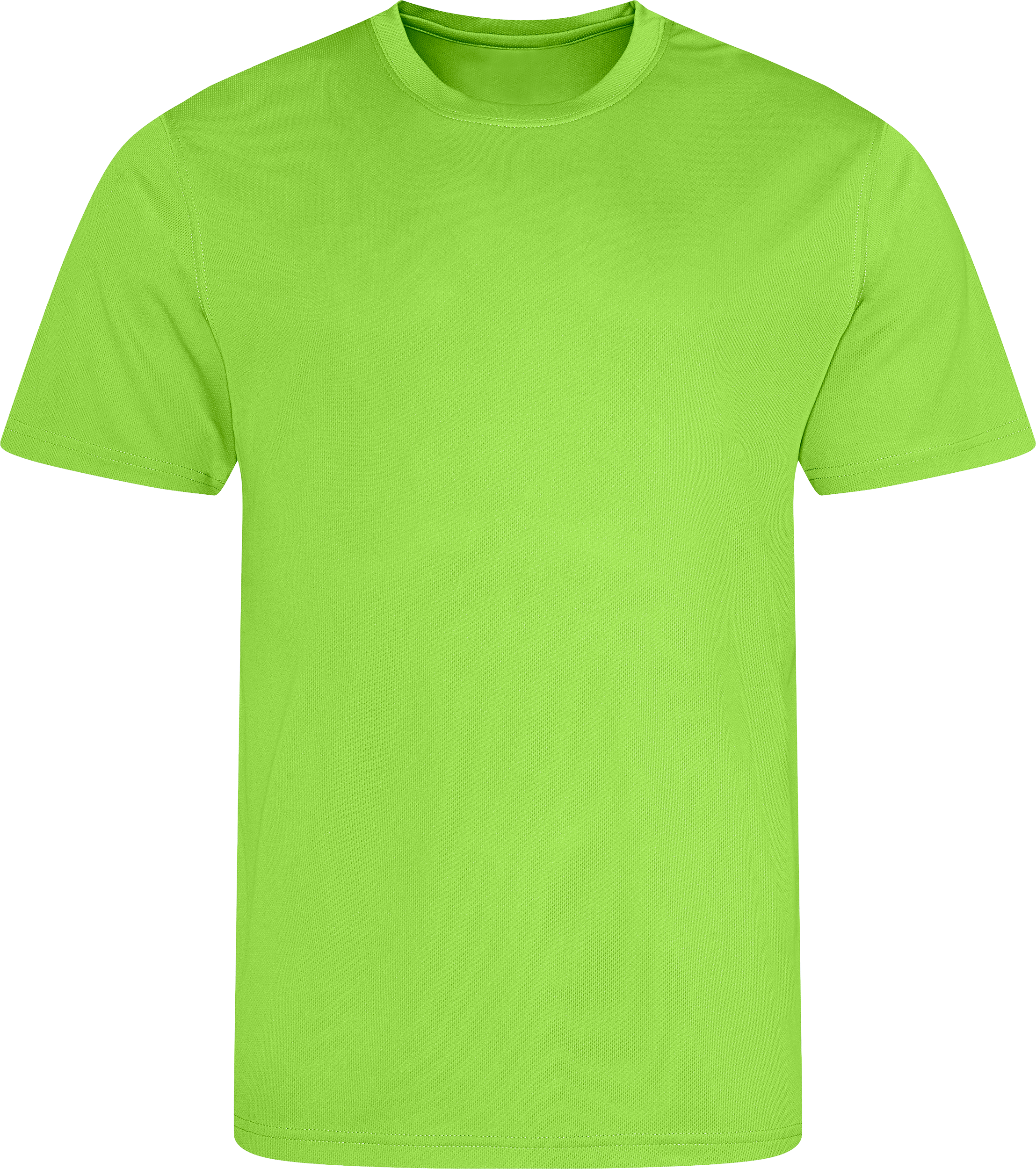 Cool T