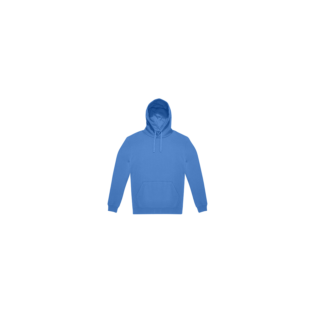 ID.223 Hoodie