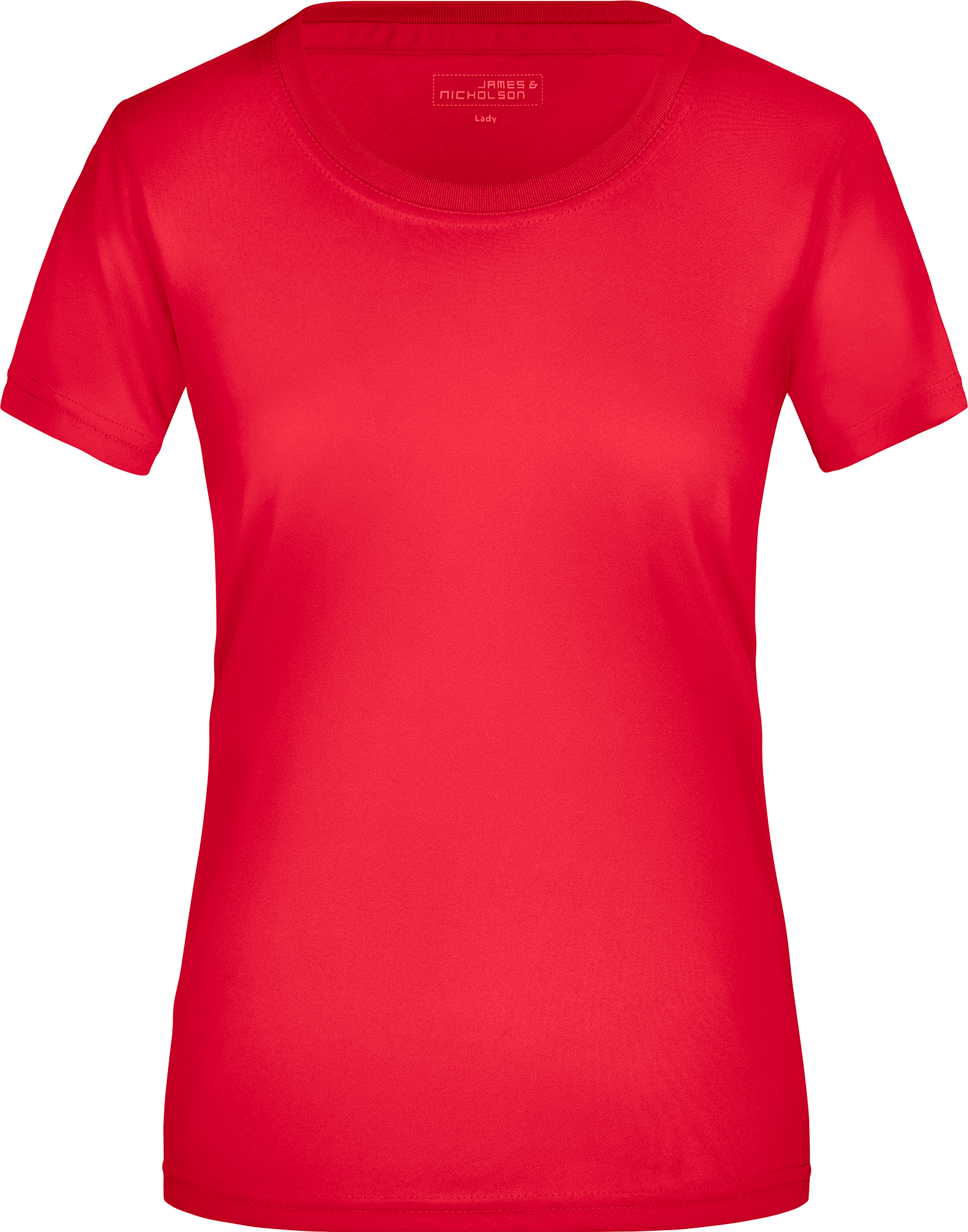 Ladies´ Active-T
