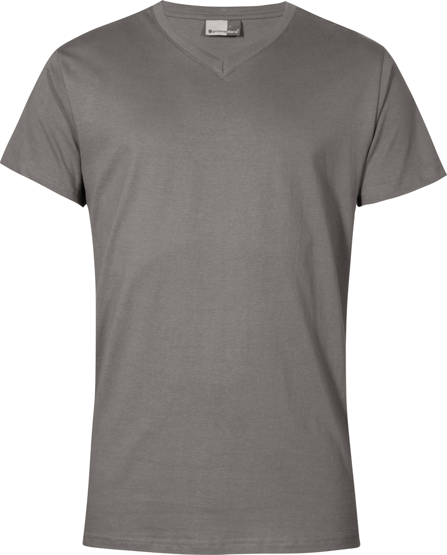 Premium V-Neck-T