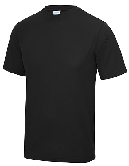 Schnell trocknendes Kinder-T-Shirt