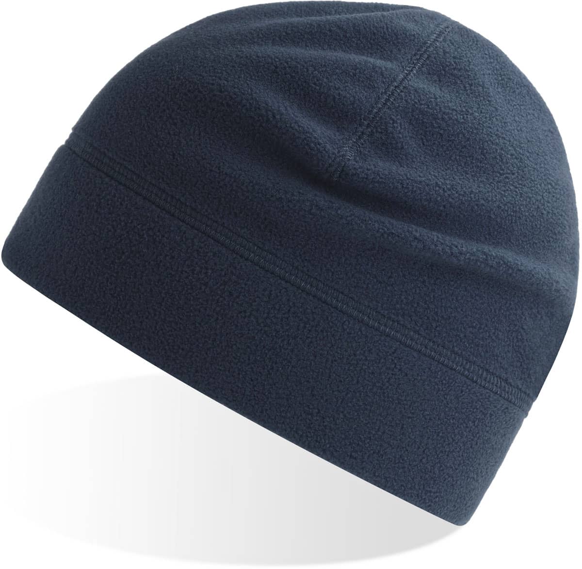 Birk Beanie