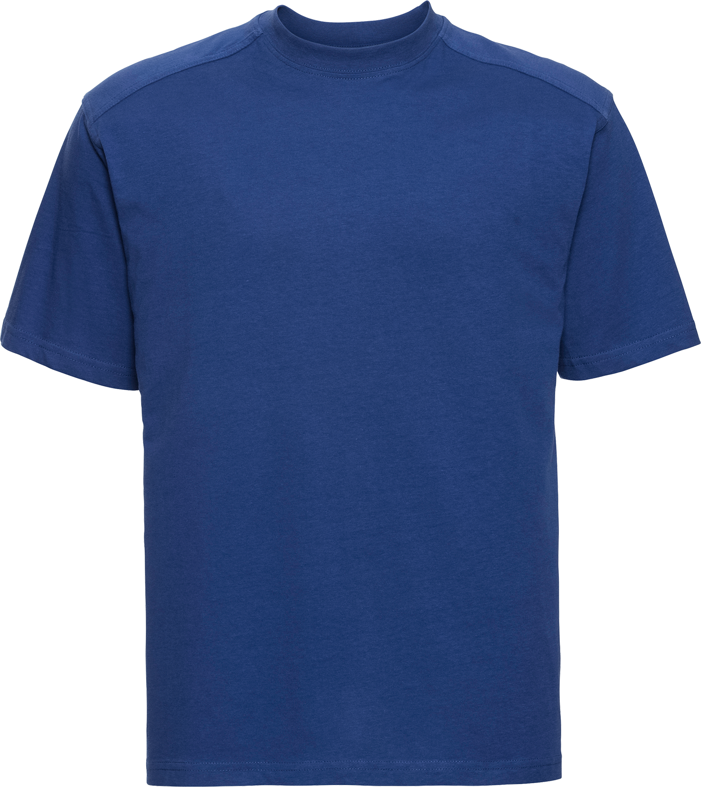 Heavy Duty Workwear T