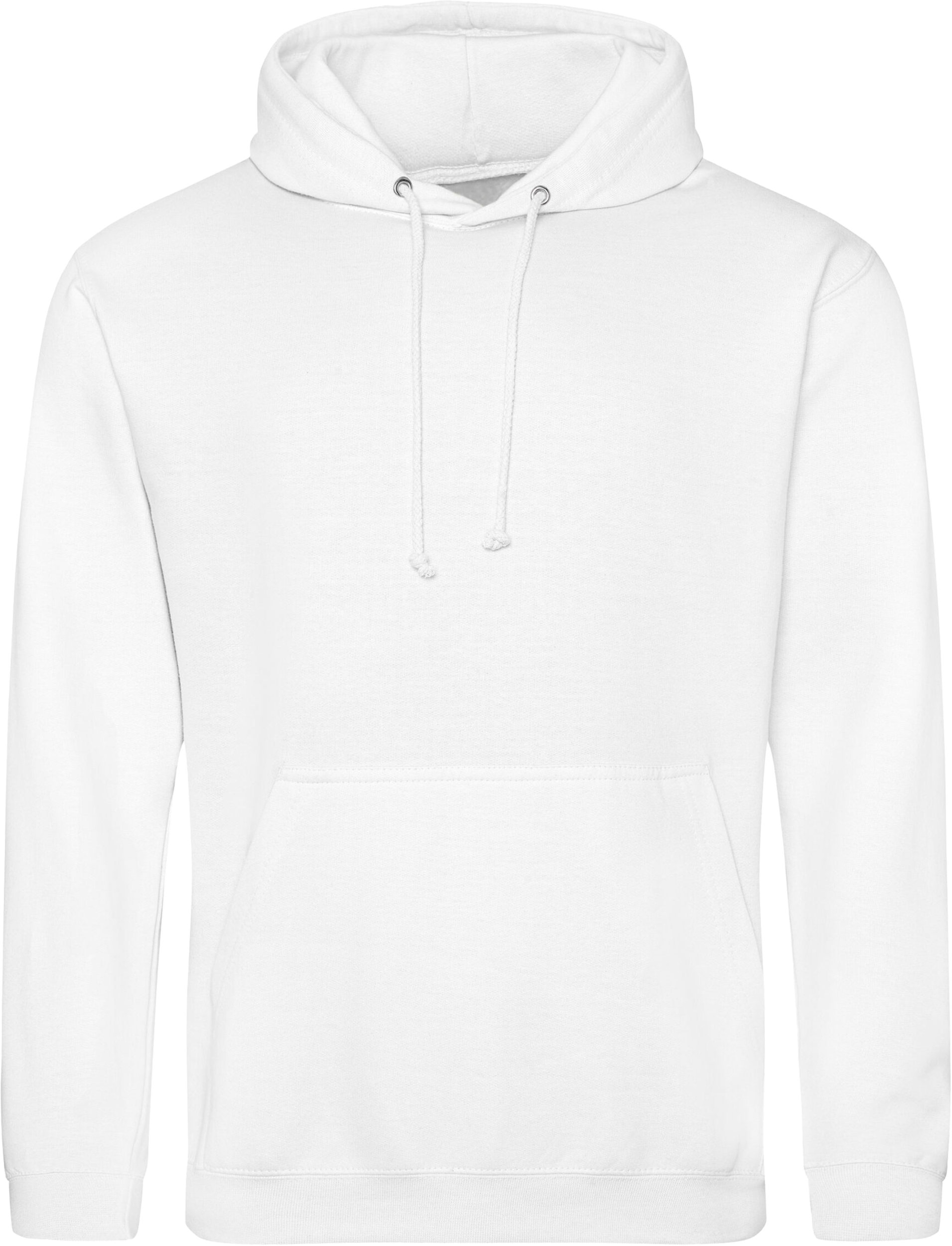College Hoodie
