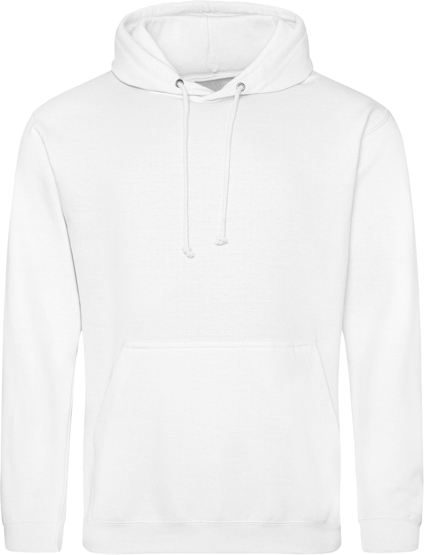 College Hoodie