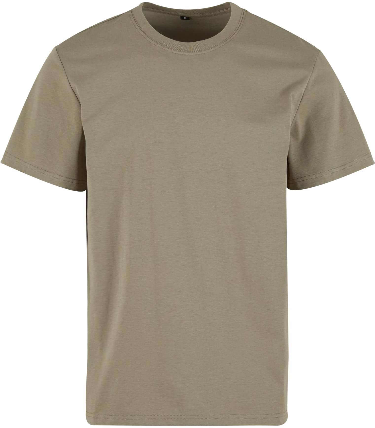 Sorona® Regular Tee