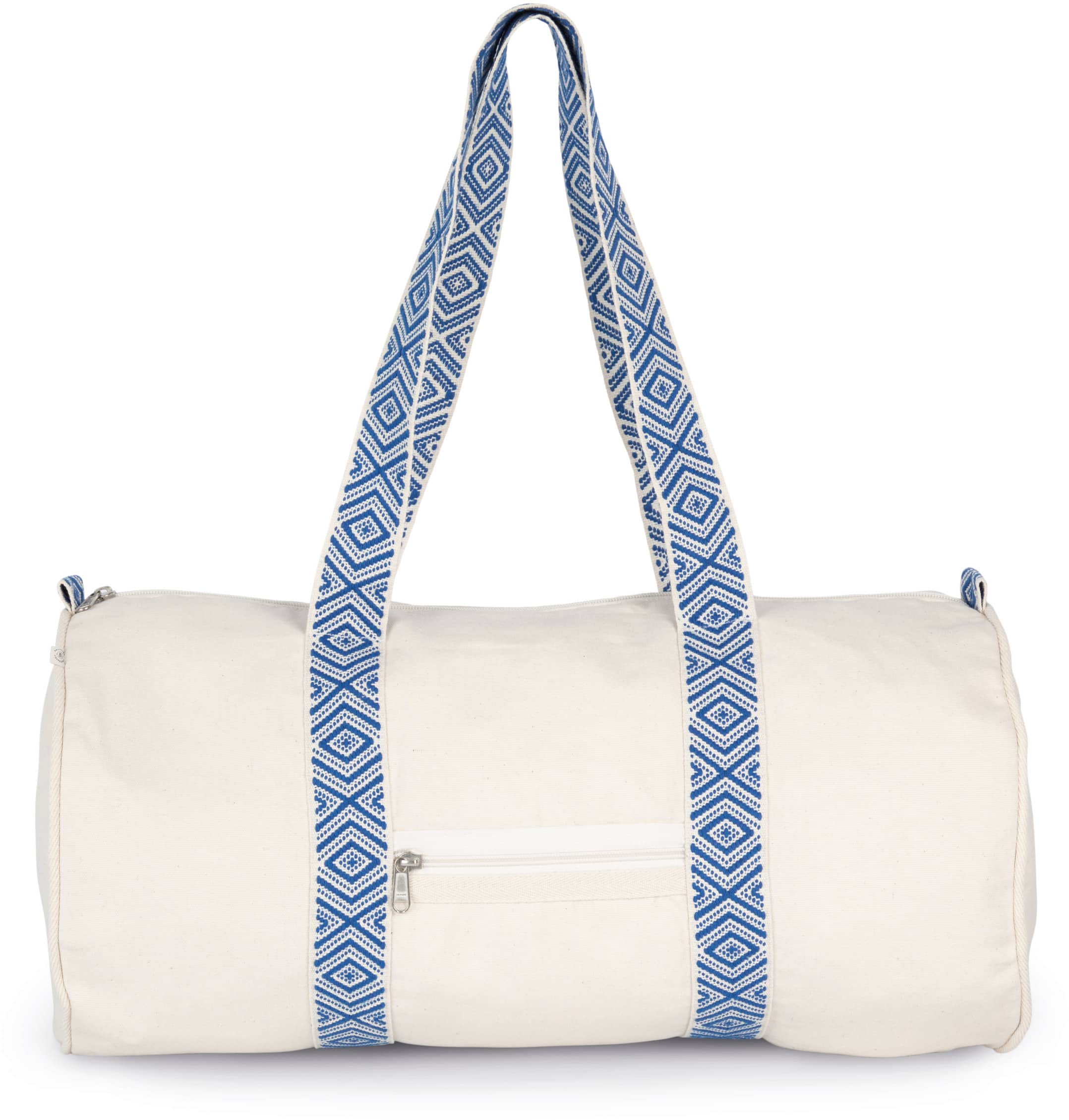 Sport- und Reisetasche