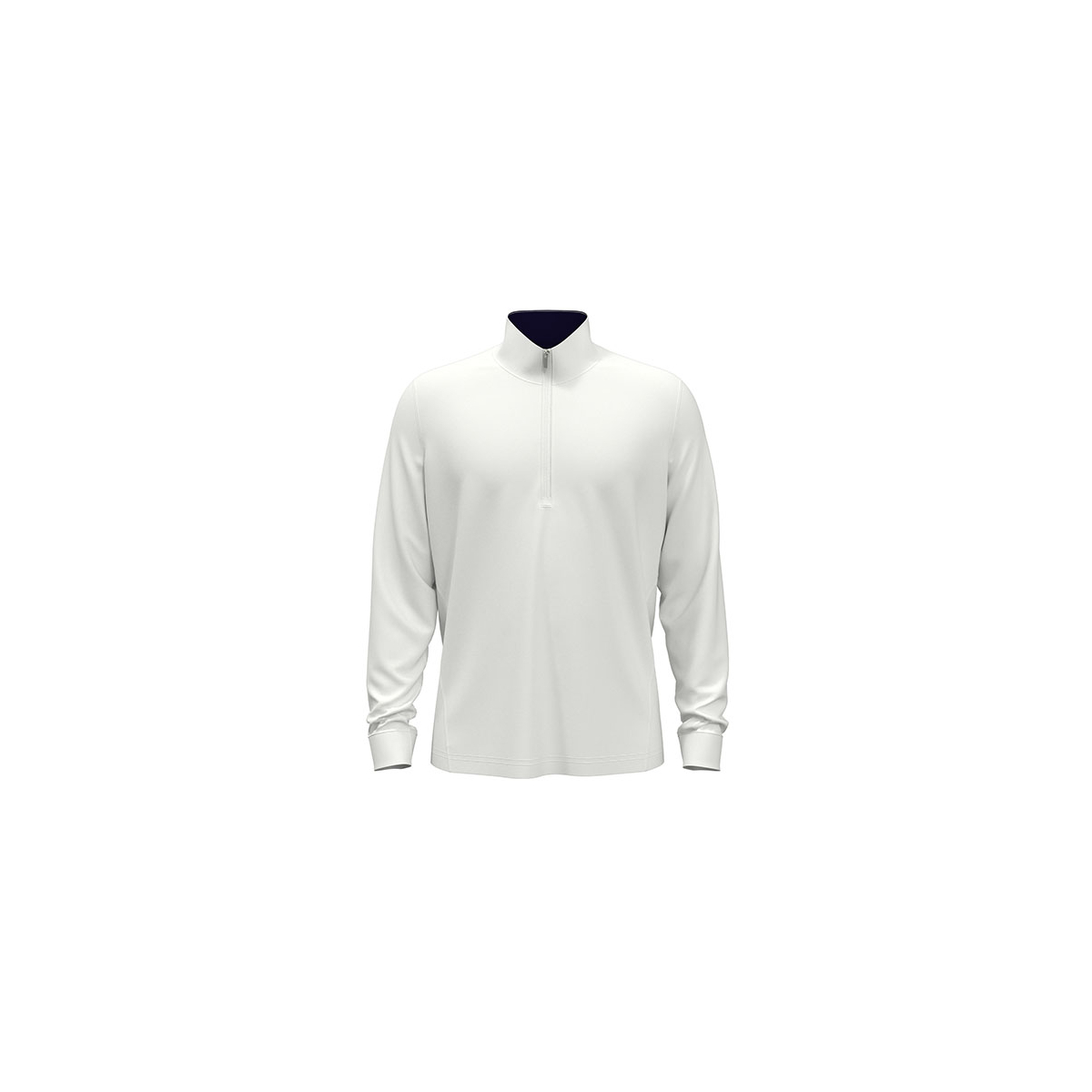 Men´s 1/4 Zip Pullover