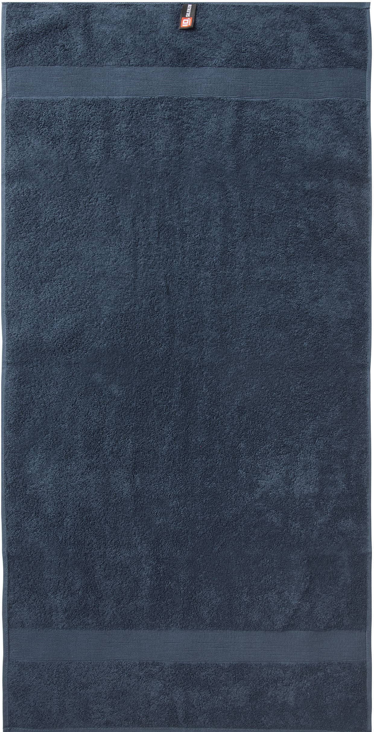Handtuch 50x100