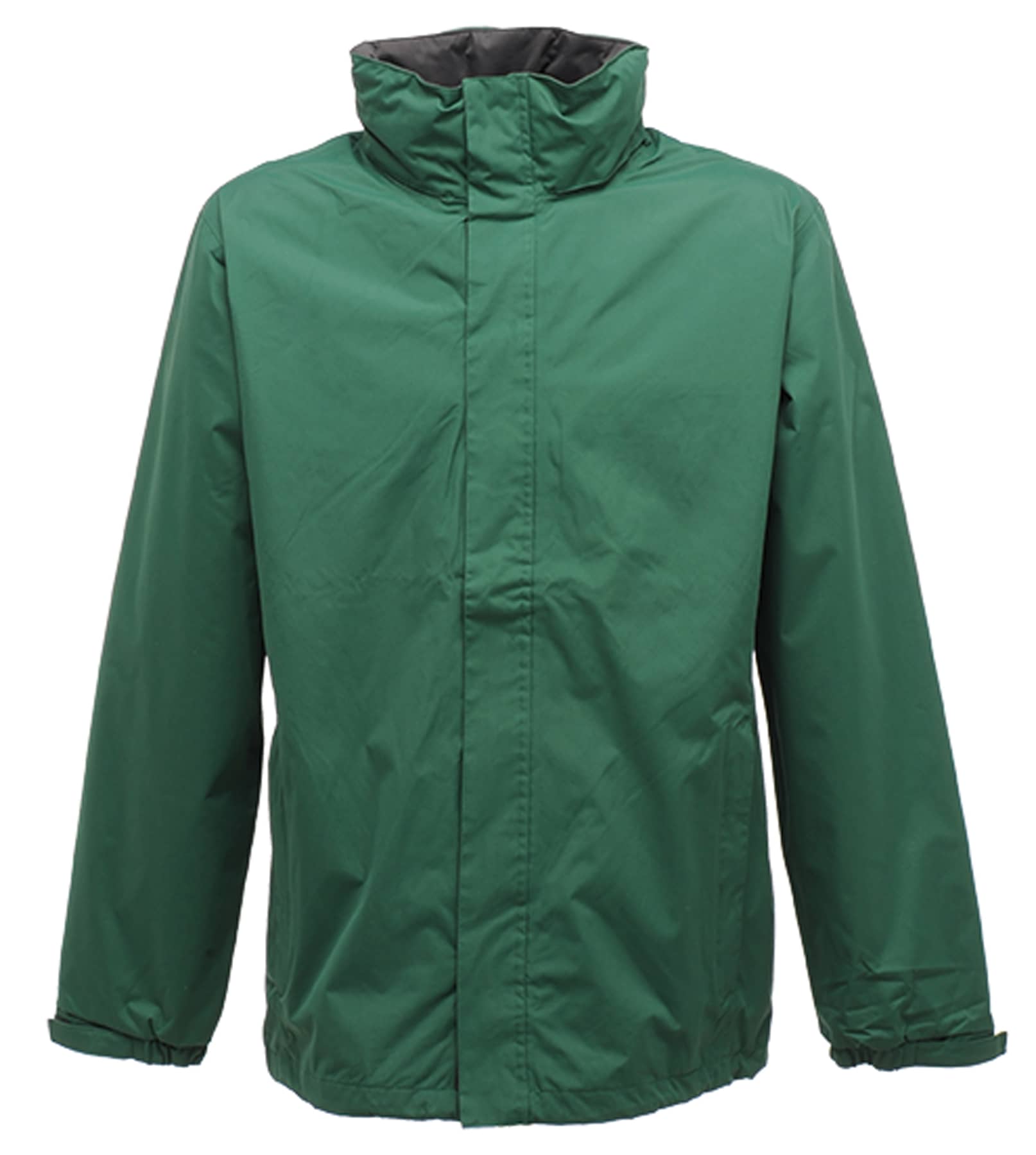 Ardmore Jacket