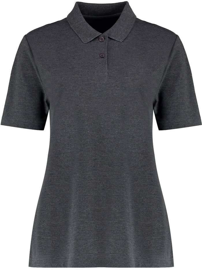 Women´s Regular Fit Workforce Polo