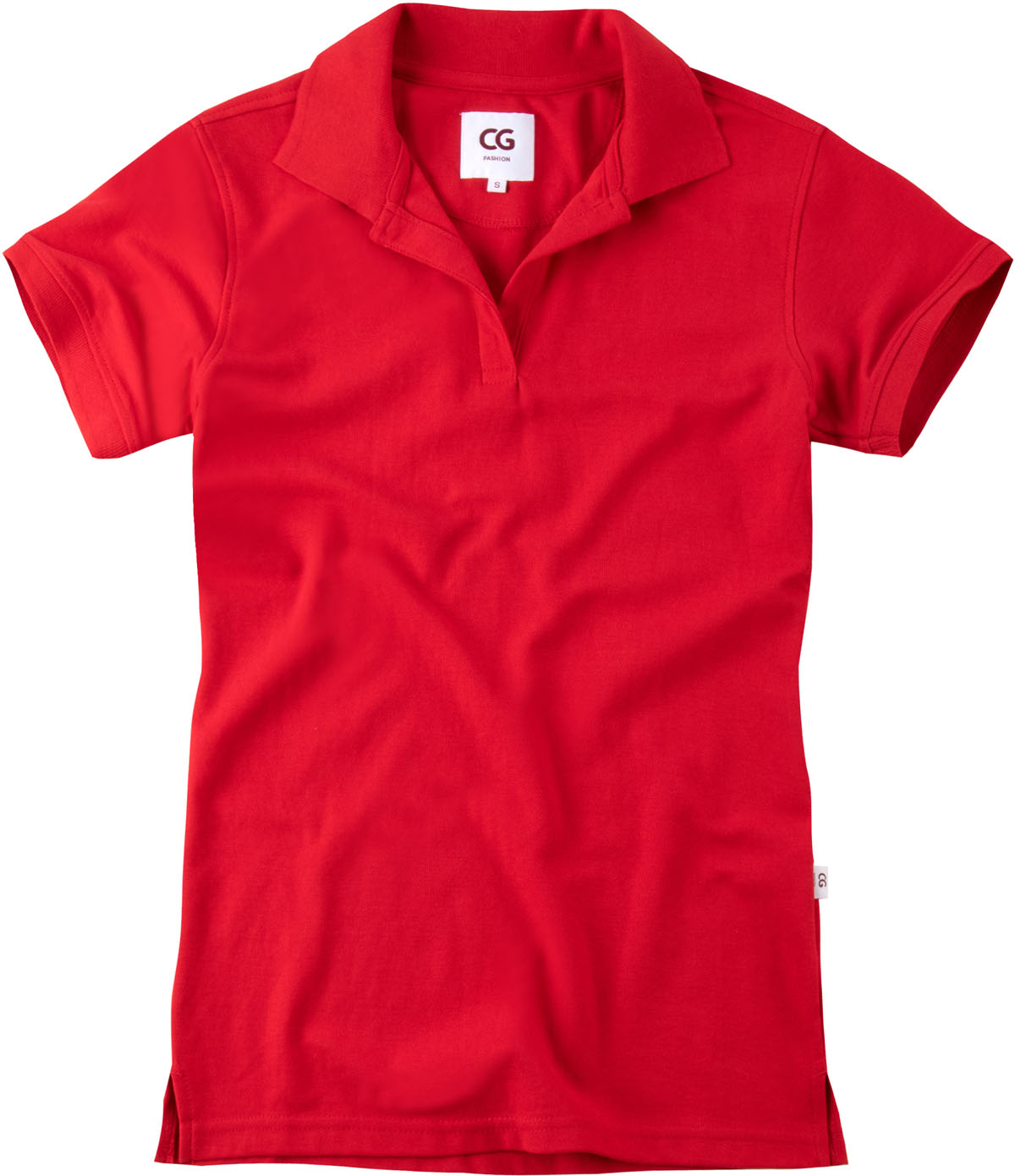 Ladies´ Polo Susa