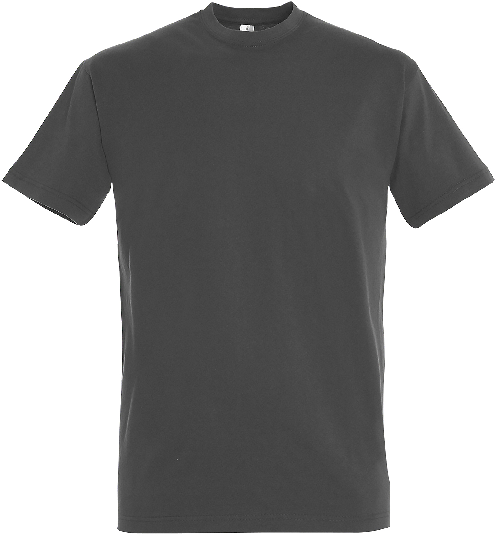 Premium Herren-T-Shirt "Imperial"