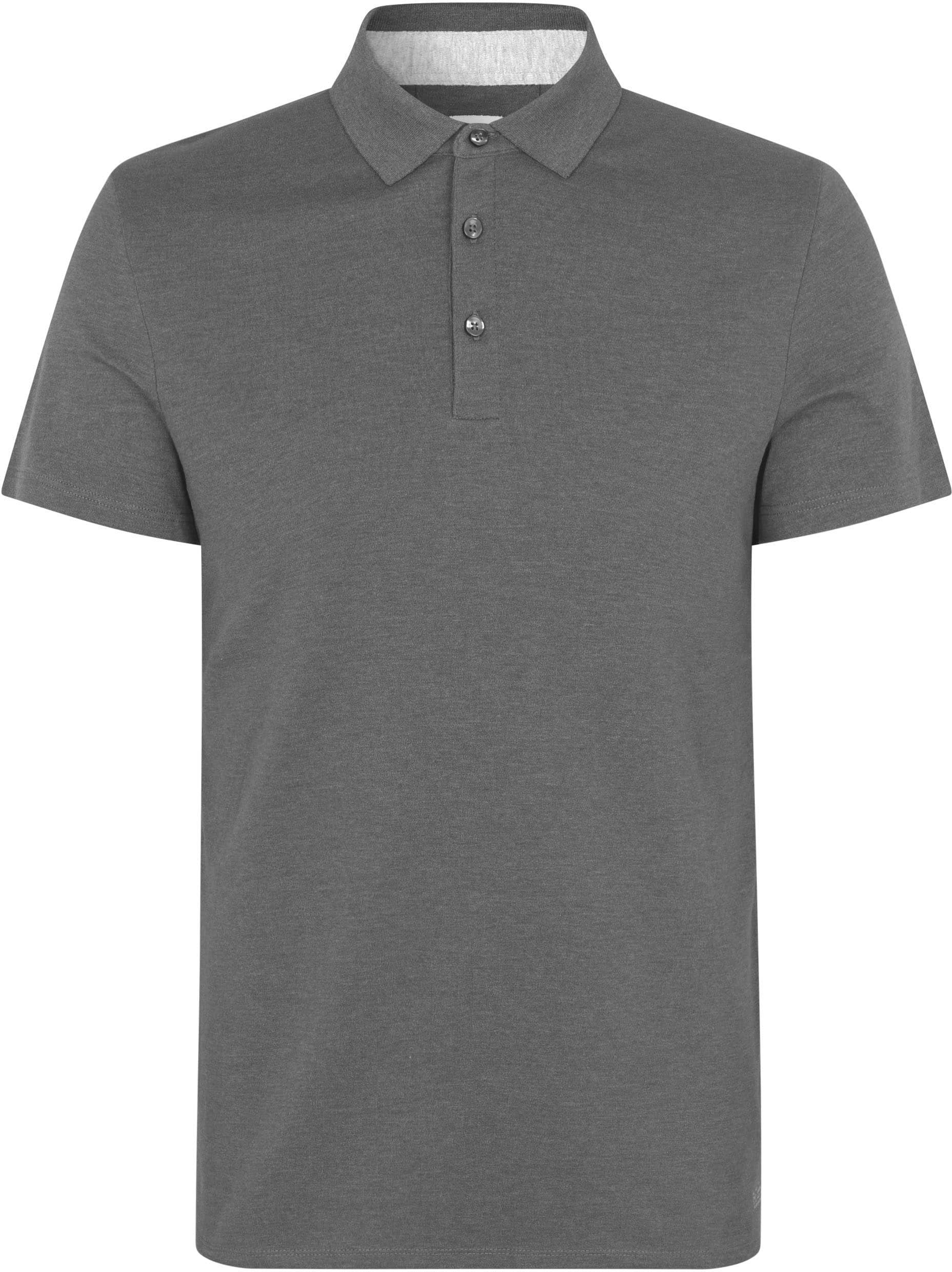 SEVEN SEAS Poloshirt