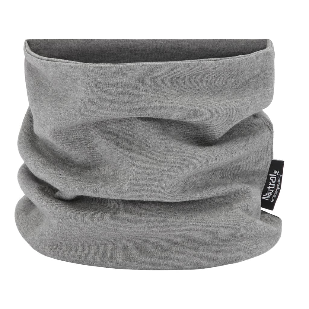 Tube Scarf